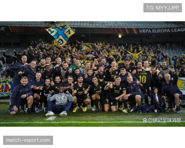 博尼法斯欧战硬仗表现解析：面对欧洲强队的能力与局限