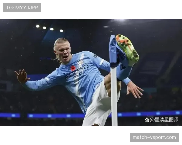 哈兰德与伊布：北欧中锋的战术适配性与终结效率差异解析