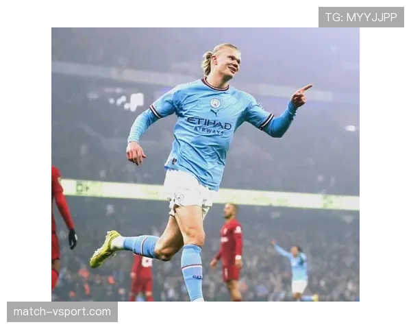 哈兰德这训练强度，怪不得场场生吃后卫，但听说他私下奶茶一杯接一杯？