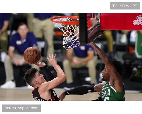 半场时间为45分钟，何时补时与中场休息由裁判判定