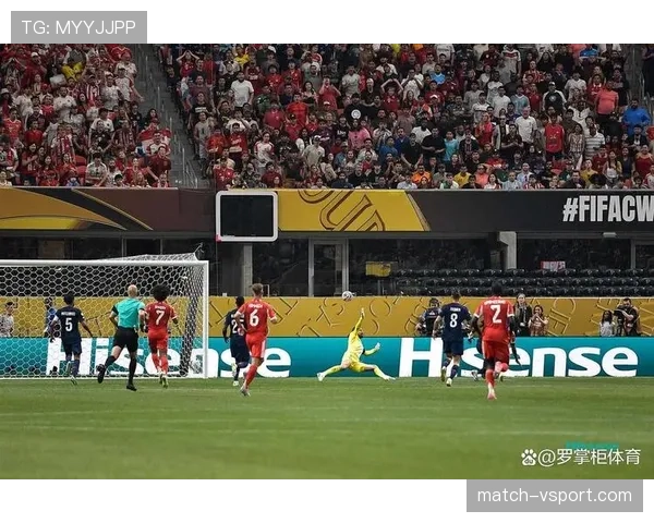 奥利塞与杜埃进攻参与度与突破效率对比：谁更高效？