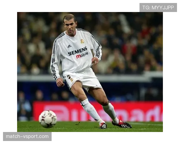 德布劳内与齐达内的历史地位差距：技术、时代与决定性表现的深层对比