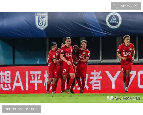 抗议判罚在足球中如何规范，裁判何时能驳回申诉？