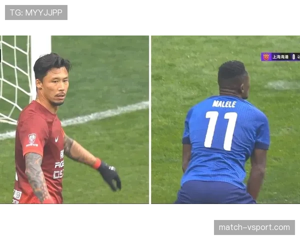 张琳芃比赛里像坦克，逛街拎着促销袋那画面真的让人笑出声