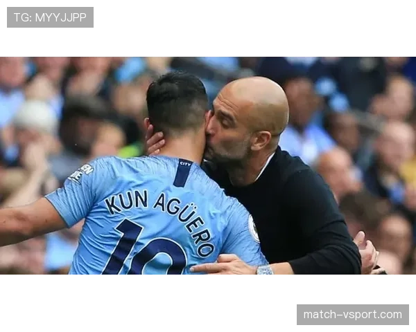 格列兹曼与阿圭罗的进攻效率差异及其战术角色解析