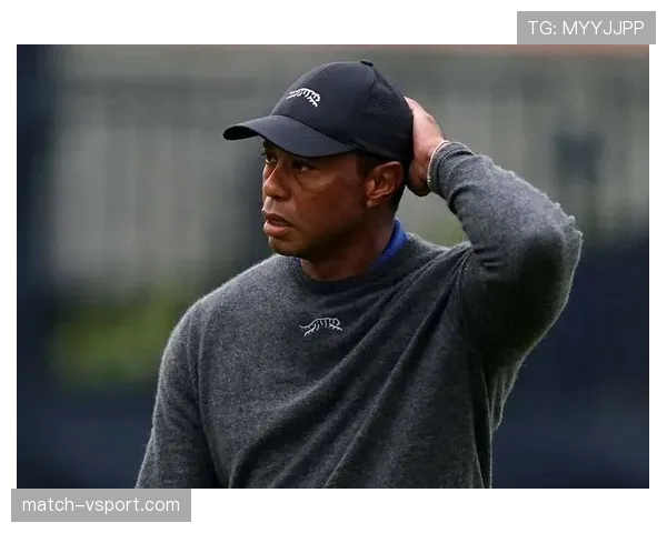 泰格·伍兹家那把椅子价比我房子首付还高，刷到图我差点删社交账号