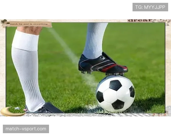 猜边规则：开球前选边还是选先攻？一文讲清足球猜边的真正作用