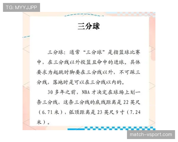 篮球比赛中控球权定义是什么？规则深度解析