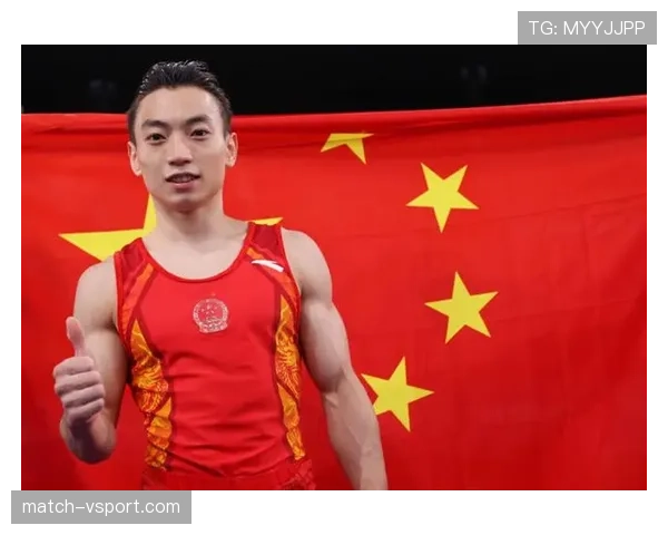 邹敬园赛场像机器人，私下像隔壁大哥，这反差把我笑懵了