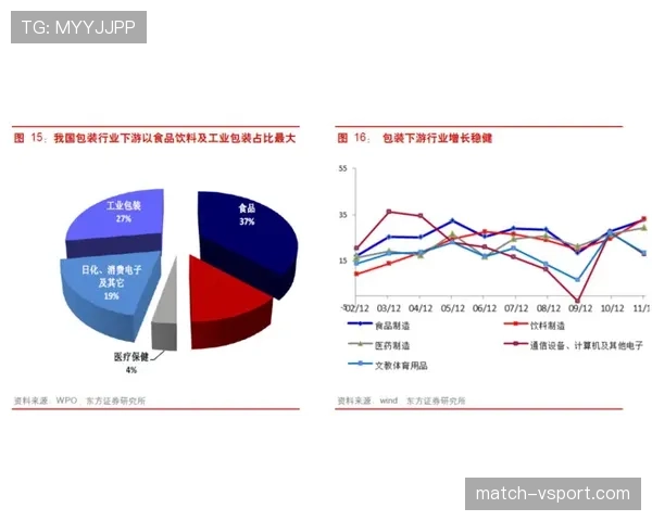哈里·凯恩的成长路径：从多次外租到顶级前锋的关键跃迁