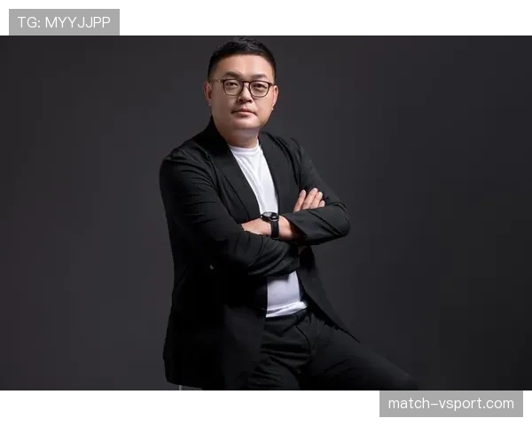 高磊家的狗都比我会理财
