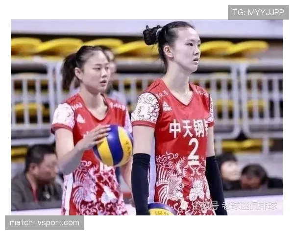 龚翔宇训练完啃鸡腿那一下，真绷不住了