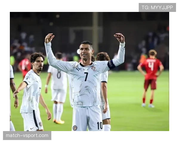2026世界杯32强阶段有哪些规则细节 2026世界杯32强阶段有哪些规则细节