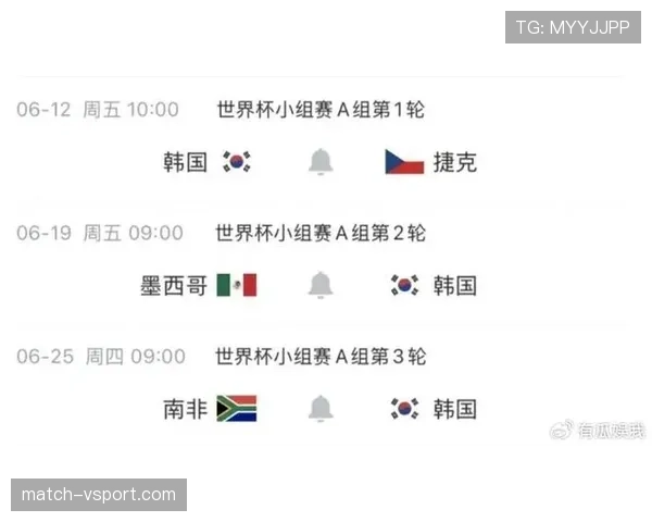 韩国队2026世界杯主力阵容预测 孙兴慜领衔亚洲劲旅能否再创奇迹 韩国队2026世界杯主力阵容预测 孙兴慜领衔亚洲劲旅能否再创奇迹