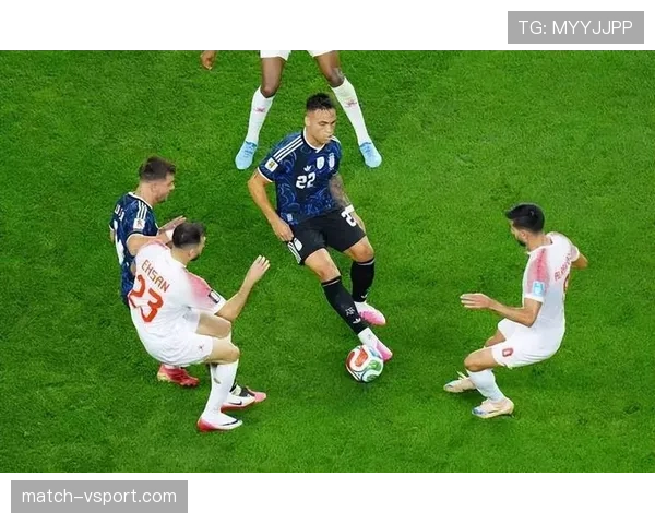 阿根廷进入世界杯32强：淘汰赛首轮信息整理