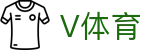 V体育vsports官网-体育平台-APP下载入口