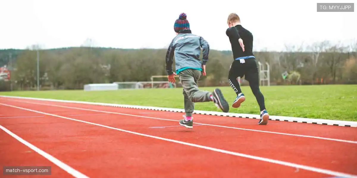 热爱不止，周边好物陪你征战四方！🎁🔥